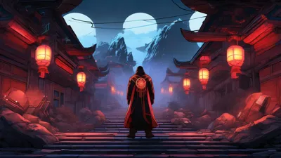 2025.9.6专享！英雄战魂兑换码全搜罗